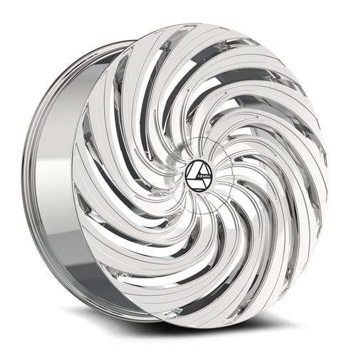 22x9 azara aza - 22x9.5,